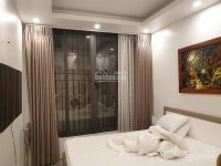 Chính Chủ Bán Nhanh Nhà Phố Nguyễn Văn Cừ, Long Biên, Hà Nội Dt 42m2 X 5t, Ngõ Thông ô Tô đỗ: 3,6 Tỷ 14