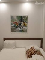Chính Chủ Bán Nhanh Nhà Phố Nguyễn Văn Cừ, Long Biên, Hà Nội Dt 42m2 X 5t, Ngõ Thông ô Tô đỗ: 3,6 Tỷ 15