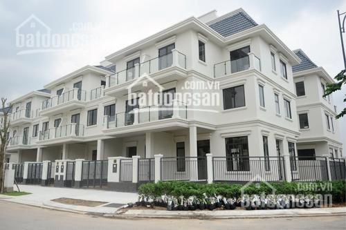 Chính Chủ Bán Nhanh Nhà Phố Shophouse Vinhome Grand Park Q9 Diện Tích 8*18m, Xây Dựng 5 Lầu + Mái Giá Từ 4,5 Tỷ/căn 6