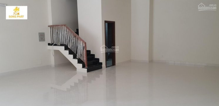 Chính Chủ Bán Nhanh Nhà Phố Thương Mại Green River Quận 8, Trệt 1 Lầu, Tiện Kd Và ở, Sổ Hồng Vĩnh Viễn - 65 Tỷ/căn 4