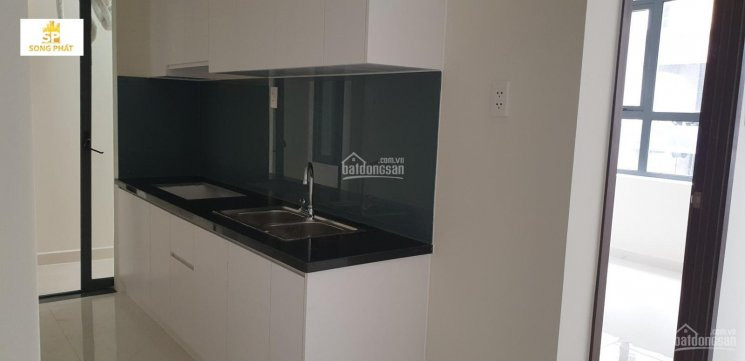 Chính Chủ Bán Nhanh Nhà Phố Thương Mại Green River Quận 8, Trệt 1 Lầu, Tiện Kd Và ở, Sổ Hồng Vĩnh Viễn - 65 Tỷ/căn 6