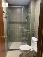 Chính Chủ Bán Nhanh Nhà Phố Thương Mại Green River Quận 8, Trệt 1 Lầu, Tiện Kd Và ở, Sổ Hồng Vĩnh Viễn - 65 Tỷ/căn 13