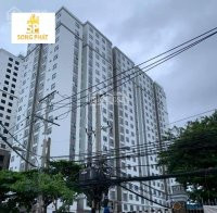 Chính Chủ Bán Nhanh Nhà Phố Thương Mại Green River Quận 8, Trệt 1 Lầu, Tiện Kd Và ở, Sổ Hồng Vĩnh Viễn - 65 Tỷ/căn 16