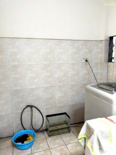 Chính Chủ Bán Nhanh Nhà Phố Trương định, Hai Bà Trưng, 28m2 X 4t, Mt 36m, Mới đẹp, 225 Tỷ 8