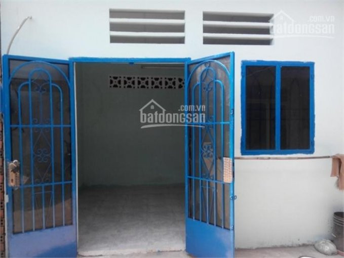 Chính Chủ Bán Nhanh Nhà Phố Văn La, 2 Mặt Tiền Ngõ Rộng, Lô đất đẹp, 44m2, 24 Tỷ 2