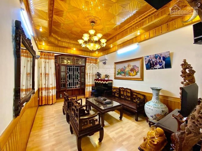 Chính Chủ Bán Nhanh Nhà Phố Xã đàn - Gara ôtô - Kd Văn Phòng Cực đỉnh: Dt 110m2 X 5 Tầng Giá Chỉ 10 Tỷ 2