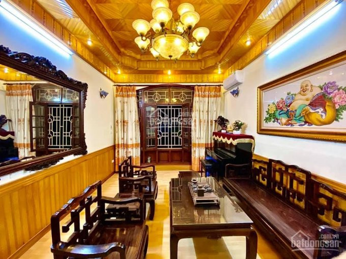 Chính Chủ Bán Nhanh Nhà Phố Xã đàn - Gara ôtô - Kd Văn Phòng Cực đỉnh: Dt 110m2 X 5 Tầng Giá Chỉ 10 Tỷ 3