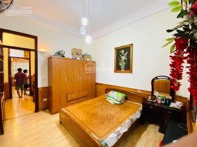 Chính Chủ Bán Nhanh Nhà Phố Xã đàn - Gara ôtô - Kd Văn Phòng Cực đỉnh: Dt 110m2 X 5 Tầng Giá Chỉ 10 Tỷ 6
