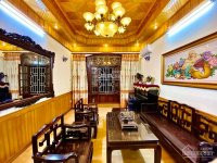 Chính Chủ Bán Nhanh Nhà Phố Xã đàn - Gara ôtô - Kd Văn Phòng Cực đỉnh: Dt 110m2 X 5 Tầng Giá Chỉ 10 Tỷ 9