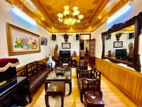 Chính Chủ Bán Nhanh Nhà Phố Xã đàn - Gara ôtô - Kd Văn Phòng Cực đỉnh: Dt 110m2 X 5 Tầng Giá Chỉ 10 Tỷ 10