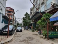 Chính Chủ Bán Nhanh Nhà Phùng Khoang 200m2 X 9 Tầng, Mặt Tiền Khủng 27 Tỷ Vị Trí đẹp, Kinh Doanh đỉnh Cao 4