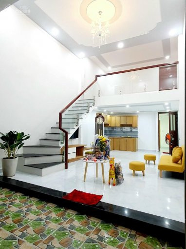 Chính Chủ Bán Nhanh Nhà Phường Hiêp Bình Chánh , Hẻm Xe Hơi , Ngày Coxmax Bình Triêu 1
