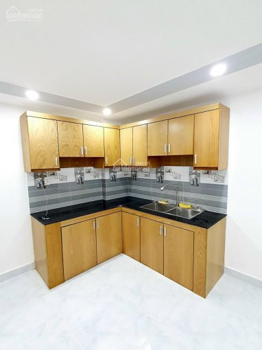 Chính Chủ Bán Nhanh Nhà Phường Hiêp Bình Chánh , Hẻm Xe Hơi , Ngày Coxmax Bình Triêu 3