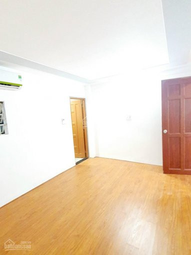 Chính Chủ Bán Nhanh Nhà Phường Hiêp Bình Chánh , Hẻm Xe Hơi , Ngày Coxmax Bình Triêu 5