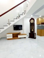 Chính Chủ Bán Nhanh Nhà Phường Hiêp Bình Chánh , Hẻm Xe Hơi , Ngày Coxmax Bình Triêu 7