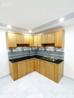 Chính Chủ Bán Nhanh Nhà Phường Hiêp Bình Chánh , Hẻm Xe Hơi , Ngày Coxmax Bình Triêu 8