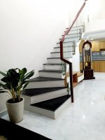 Chính Chủ Bán Nhanh Nhà Phường Hiêp Bình Chánh , Hẻm Xe Hơi , Ngày Coxmax Bình Triêu 9