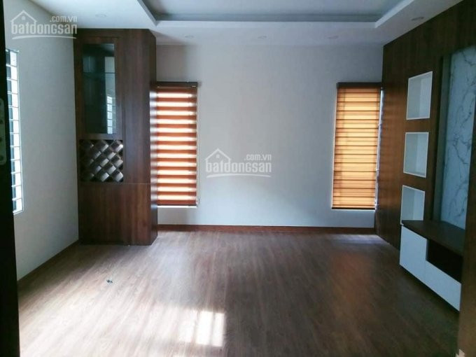 Chính Chủ Bán Nhanh Nhà Quận Cầu Giấy, Nhà Mới đẹp, Gara ô Tô, Kinh Doanh, Văn Phòng, 55m2 * 5t, Chỉ 655 Tỷ 3