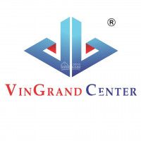 Chính Chủ Bán Nhanh Nhà Quận Phú Nhuận Hxh Phan đăng Lưu, Dt: 9x22m, Cấp 4, Giá 28,5 Tỷ, Lh: 0909575282 2