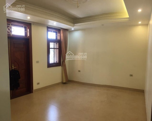 Chính Chủ Bán Nhanh Nhà Quang Trung, Hà đông 55m2 4t Mt 62m, Giá 75 Tỷ 4