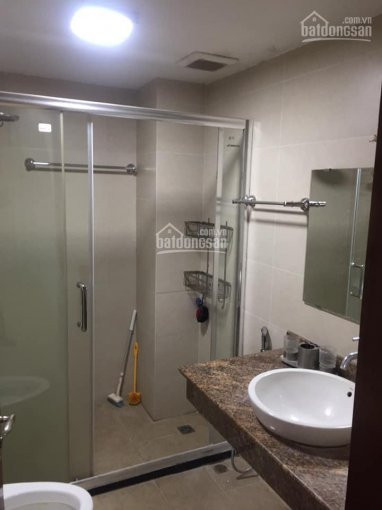 Chính Chủ Bán Nhanh Nhà Quang Trung, Hà đông 55m2 4t Mt 62m, Giá 75 Tỷ 6
