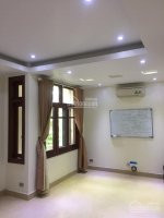 Chính Chủ Bán Nhanh Nhà Quang Trung, Hà đông 55m2 4t Mt 62m, Giá 75 Tỷ 8