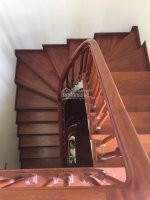 Chính Chủ Bán Nhanh Nhà Quang Trung, Hà đông 55m2 4t Mt 62m, Giá 75 Tỷ 9