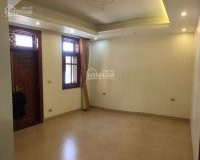 Chính Chủ Bán Nhanh Nhà Quang Trung, Hà đông 55m2 4t Mt 62m, Giá 75 Tỷ 10