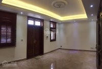Chính Chủ Bán Nhanh Nhà Quang Trung, Hà đông 55m2 4t Mt 62m, Giá 75 Tỷ 11