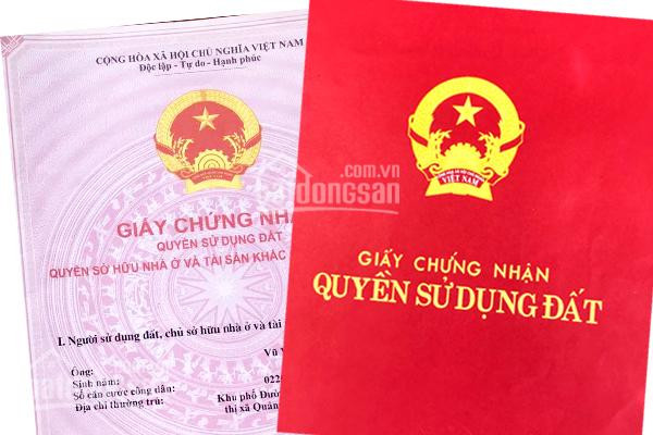 Chính Chủ Bán Nhanh Nhà Quang Trung, Phân Lô ô Góc Kinh Doanh đầy đủ Công Năng 45m2, 3 Tầng, Mt 46m, Giá 32 Tỷ 3