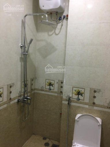 Chính Chủ Bán Nhanh Nhà Rất Hiếm Diện Tích Khủng Phố đại Từ 65m2, Mt 5m, Giá 3,85 Tỷ 6