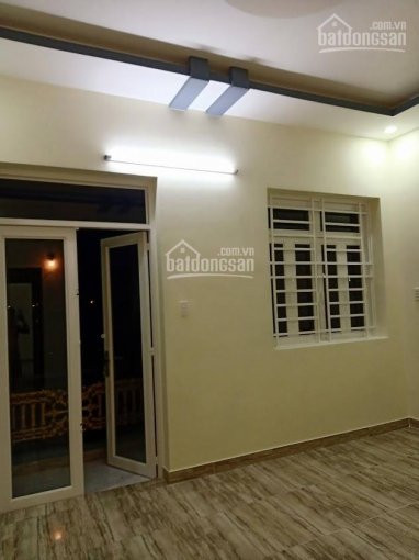 Chính Chủ Bán Nhanh Nhà Riêng 54 X 16m, Rẻ Nhất Phước Kiển, Xây 3 Tầng, 4pn, Hẻm Xe Hơi 5m, 45 Tỷ 7