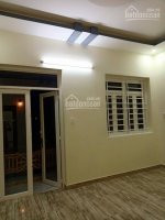 Chính Chủ Bán Nhanh Nhà Riêng 54 X 16m, Rẻ Nhất Phước Kiển, Xây 3 Tầng, 4pn, Hẻm Xe Hơi 5m, 45 Tỷ 15