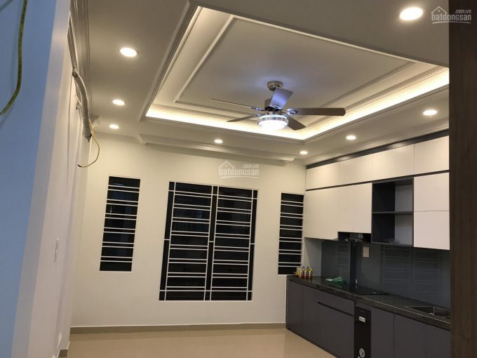 Chính Chủ Bán Nhanh Nhà Riêng Khu Phân Lô Phùng Chí Kiên 50m2 X 5 Tầng Xây Mới, 6 Phòng Ngủ, Nt Cao Cấp 0936456969 1