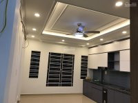 Chính Chủ Bán Nhanh Nhà Riêng Khu Phân Lô Phùng Chí Kiên 50m2 X 5 Tầng Xây Mới, 6 Phòng Ngủ, Nt Cao Cấp 0936456969 9