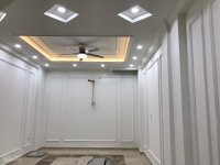 Chính Chủ Bán Nhanh Nhà Riêng Khu Phân Lô Phùng Chí Kiên 50m2 X 5 Tầng Xây Mới, 6 Phòng Ngủ, Nt Cao Cấp 0936456969 13