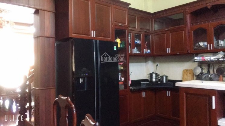 Chính Chủ Bán Nhanh Nhà Riêng ở Khu Dân Cư Số 1, Thạnh Mỹ Lợi, Quận 2, Dt 57x175m, đường 12m, Hướng đông Nam 8