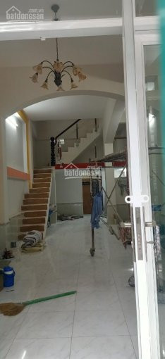 Chính Chủ Bán Nhanh Nhà Riêng Phường Long Trường, Quận 9, Diện Tích 55m2 X 3 Tầng, Giá Cực Tốt 4