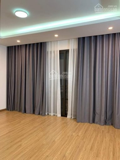 Chính Chủ Bán Nhanh Nhà Sát Ngã Tư Lê Trọng Tấn-tố Hữu (50m2 - 5 Tầng)full Nội Thất, đường Có Vỉa Hè Giá 59 Tỷ 5