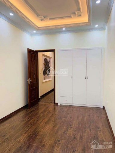 Chính Chủ Bán Nhanh Nhà Siêu đẹp 30m2 Xây 4,5 Tầng Tại ái Mộ đối Diện Trường Quốc Tế Wellspring, Gần Bv Tâm Anh 4