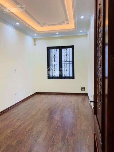 Chính Chủ Bán Nhanh Nhà Siêu đẹp 30m2 Xây 4,5 Tầng Tại ái Mộ đối Diện Trường Quốc Tế Wellspring, Gần Bv Tâm Anh 6