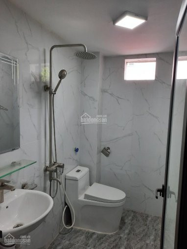 Chính Chủ Bán Nhanh Nhà Sổ đỏ Cc Văn Quán, Hà đông, 37m2*5 Tầng, Giá 42 Tỷ Lh: 0986665865 5