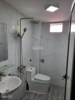 Chính Chủ Bán Nhanh Nhà Sổ đỏ Cc Văn Quán, Hà đông, 37m2*5 Tầng, Giá 42 Tỷ Lh: 0986665865 10