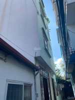 Chính Chủ Bán Nhanh Nhà Tại đại Mỗ, Cách Vincom Mega Mall 200m, Có Cho Môi Giới 7