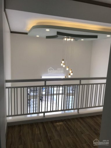 Chính Chủ Bán Nhanh Nhà Tân Phong Sổ Riêng 92m2, Giá 195 Tỷ, Gần Sát Cây Xăng 26, ô Tô Vào Nhà, Gần Mọi Tiện ích 2