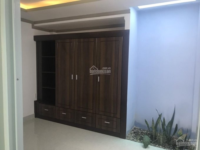 Chính Chủ Bán Nhanh Nhà Tân Phong Sổ Riêng 92m2, Giá 195 Tỷ, Gần Sát Cây Xăng 26, ô Tô Vào Nhà, Gần Mọi Tiện ích 5