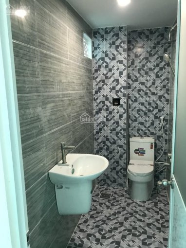 Chính Chủ Bán Nhanh Nhà Tân Phong Sổ Riêng 92m2, Giá 195 Tỷ, Gần Sát Cây Xăng 26, ô Tô Vào Nhà, Gần Mọi Tiện ích 6