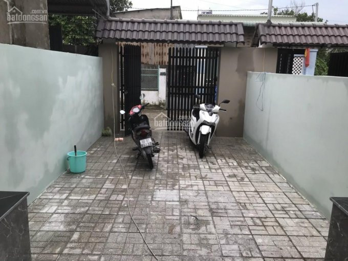 Chính Chủ Bán Nhanh Nhà Tân Phong Sổ Riêng 92m2, Giá 195 Tỷ, Gần Sát Cây Xăng 26, ô Tô Vào Nhà, Gần Mọi Tiện ích 7