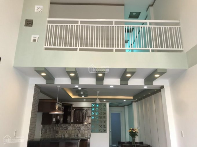Chính Chủ Bán Nhanh Nhà Tân Phong Sổ Riêng 92m2, Giá 195 Tỷ, Gần Sát Cây Xăng 26, ô Tô Vào Nhà, Gần Mọi Tiện ích 8