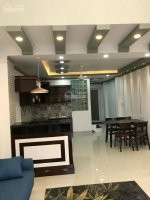 Chính Chủ Bán Nhanh Nhà Tân Phong Sổ Riêng 92m2, Giá 195 Tỷ, Gần Sát Cây Xăng 26, ô Tô Vào Nhà, Gần Mọi Tiện ích 9